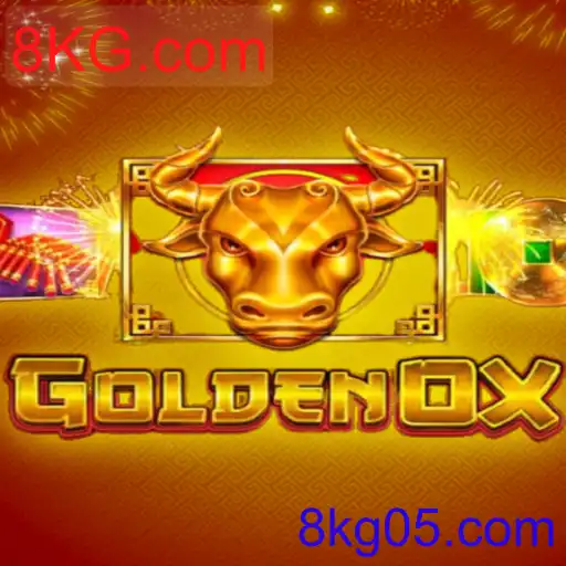 GoldenOx